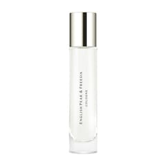 English Pear & Freesia Cologne , JO MALONE LONDON