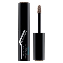 Brow Builder Waterproof - Gel sprancene image