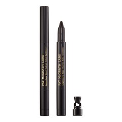 Legendary Wear Velvet Kohl Eyeliner - Creion pentru ochi Kohl, Pat McGrath Labs
