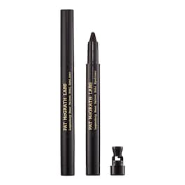 Legendary Wear Velvet Kohl Eyeliner - Creion pentru ochi Kohl image