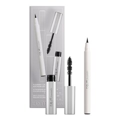 Flourish & Line - Set duo pentru ochi, REM BEAUTY