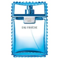 Eau Fraiche - Eau de Toilette, Versace