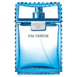 Eau Fraiche - Eau de Toilette