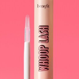Whoop Lash - Serum pentru gene