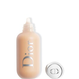 Face & Body Foundation - Fond de ten fata si corp