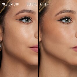 Good Apple Bronzer Duo - crema de bronzare