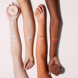 HD Skin Twist & Light - Pudra iluminatoare