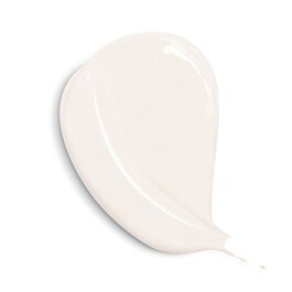Dior Forever Glow Veil - Baza de machiaj, 97% ingrediente naturale