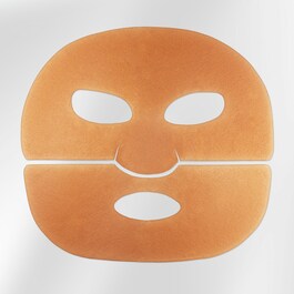 The Hydrogel Face Mask 6 Pack - Masca hidrogel