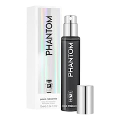 Phantom - apa aromata de toaleta, Rabanne Fragrances
