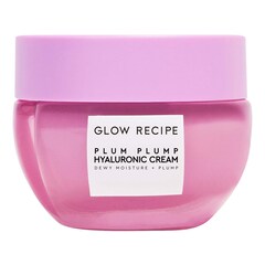 Plum Plump™ Hyaluronic -  Crema hidratanta, Glow Recipe