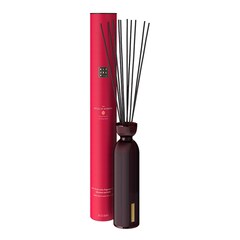 The Ritual of Ayurveda Fragrance Sticks - Betisoare parfumate, Rituals