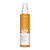 Sun Care Lotion Spray for Body UVA/UVB 50+ – Lotiune pentru corp +50