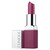 Clinique Pop Matte – Ruj imagine noua 2022