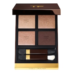 Eye Color Quad - Paleta Pentru Ochi, Tom Ford