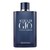 Acqua di Gio Profondo – Eau de Parfum https://www.sephora.ro/p/acqua-di-gio-profondo---eau-de-parfum-512201.html imagine noua 2022