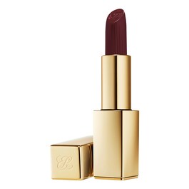 Pure Color Lipstick - Ruj de buze image