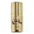 GrandeHAIR Enhancing Serum – Serum pentru cresterea parului C299920 imagine noua 2022
