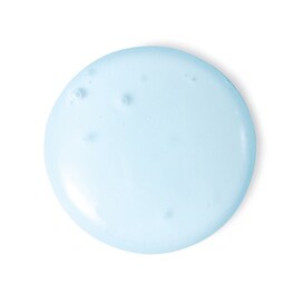 Aqua Bomb Jelly Cleanser - Gel de curatare hidratant