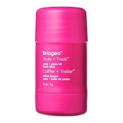 Style + Treat Yuzu + Plum Oil - Baton de coafare cu yuzu si ulei de prune, Briogeo