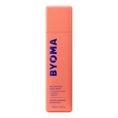 Balacing Face Mist - Spray pentru fata, Byoma