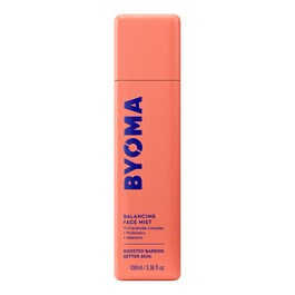 Balacing Face Mist - Spray pentru fata
