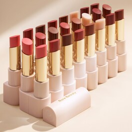 With Gratitude Dewy Lip Balm - Balsam de buze