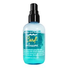 Surf Infusion - Spray pentru coafat ce ofera volum si textura, BUMBLE AND BUMBLE