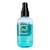 Surf Infusion – Spray pentru coafat ce ofera volum si textura