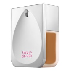 Bounce Liquid Whip Long Wear Foundation - Fond de ten, Beauty Blender