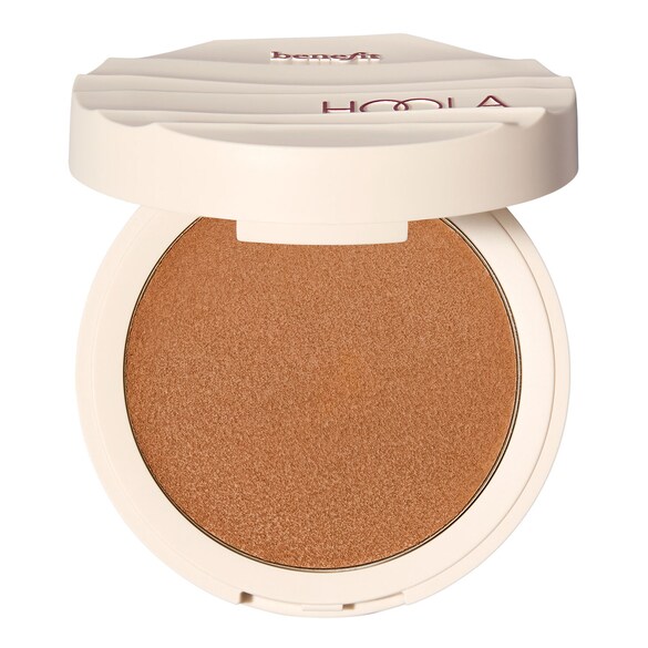 Hoola Wave - bronzer  cremos, Benefit