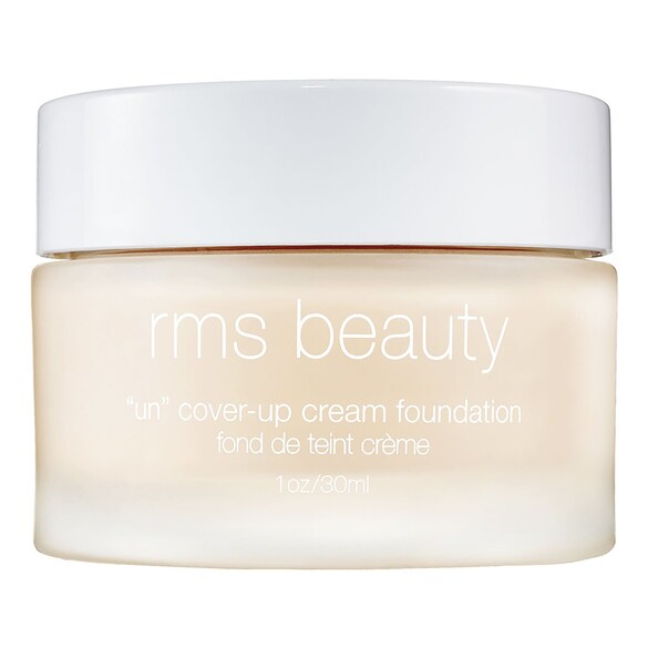 "Un" Cover-Up - Fond de ten, Rms Beauty