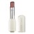 Slip Shine Sheer Shiny Lipstick – Ruj de buze Buze