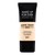 Matte Velvet Skin – Fond de ten mat fluid original https://www.sephora.ro/p/matte-velvet-skin–fond-de-ten-mat-fluid-442539.html bestvalue