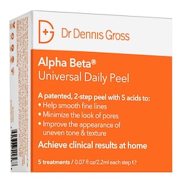 Alpha Beta® - Exfoliant formula universala image