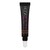 The Overachiever Concealer – Anticearcan imagine noua 2022