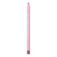 Maracuja Juicy Lip Liner - Creion pentru buze, Tarte