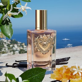 Devotion - Eau de Parfum