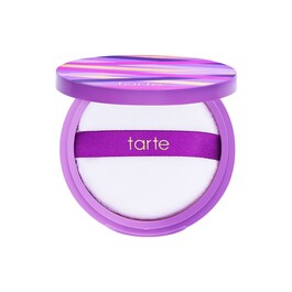 shape tape™ setting powder - Pudra de fixare
