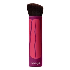 Hoola Wavemaker – pensula bronzer cremos, Benefit