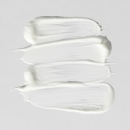 C-2 Believe - Crema hidratanta iluminatoare pentru ten cu Vitamina C