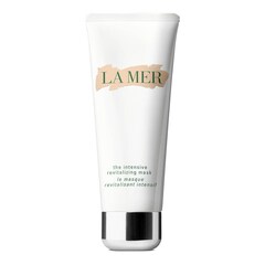 The Intensive Revitalizing Mask - Masca revitalizant pentru ten, La Mer