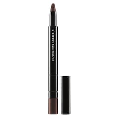 Kajal Inkartist - Creion de ochi si de sprancene, Shiseido