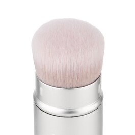 Kabuki Polisher Brush - Pensula pentru fata