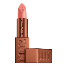 Cocoa Bold Lipstick - Ruj de buze image