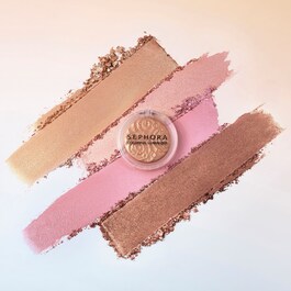 Colorful Luminizer - pudra iluminatoare pentru ten