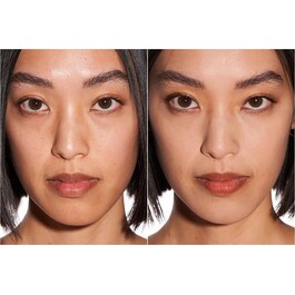 Invisimatte 2.0 - Pudra matifianta