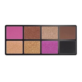 The product image is missing!