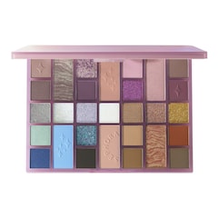 Moving Lights - Paleta extraordinara - Lumini scanteietoare, Sephora Collection