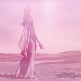 Desert Eden - Eau de Parfum